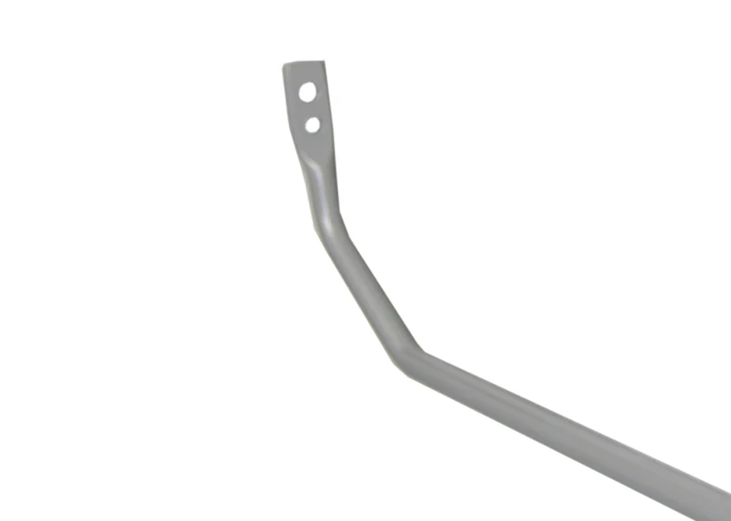 Whiteline Sway Bars Mazda MX5 RF ND (2015-2023) [16mm] 2 Point Adjustable BMR94Z - Image 4