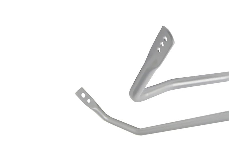 Whiteline Sway Bars Mazda MX5 RF ND (2015-2023) [26mm] Front & [16mm] Rear Set - Image 4