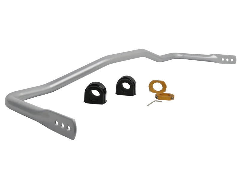 Whiteline Sway Bars Mazda MX5 RF ND (2015-2023) [26mm] Front & [16mm] Rear Set - Image 5