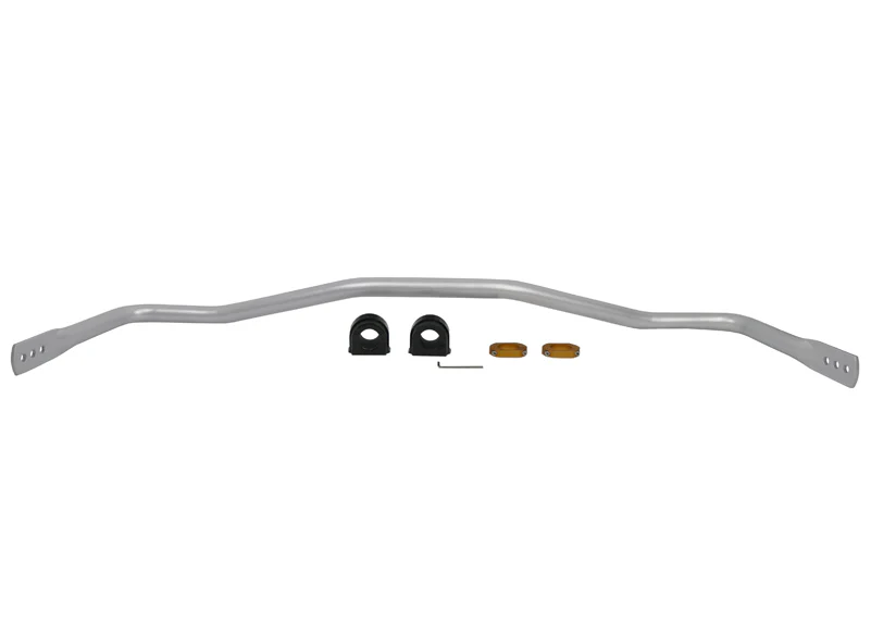 Whiteline Sway Bars Mazda MX5 RF ND (2015-2023) [26mm] Front & [16mm] Rear Set - Image 6