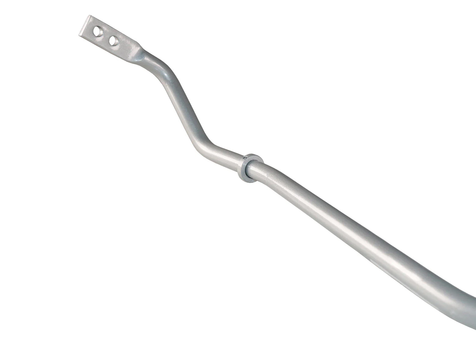 Whiteline Sway Bar Mazda RX8 (2003-2012) [18mm] 2 Point Adjustable BMR77Z - Image 4