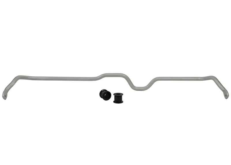 Whiteline Sway Bar Mercedes C-Class W203/ S203/ CL203 (2000-2008) [22mm] Non Adjustable BMR99 - Image 2