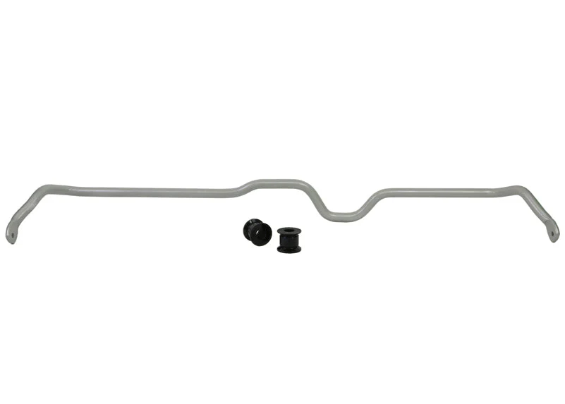 Whiteline Sway Bar Mercedes CLC-Class CL203 (2008-2011) [22mm] Non Adjustable BMR99 - Image 2