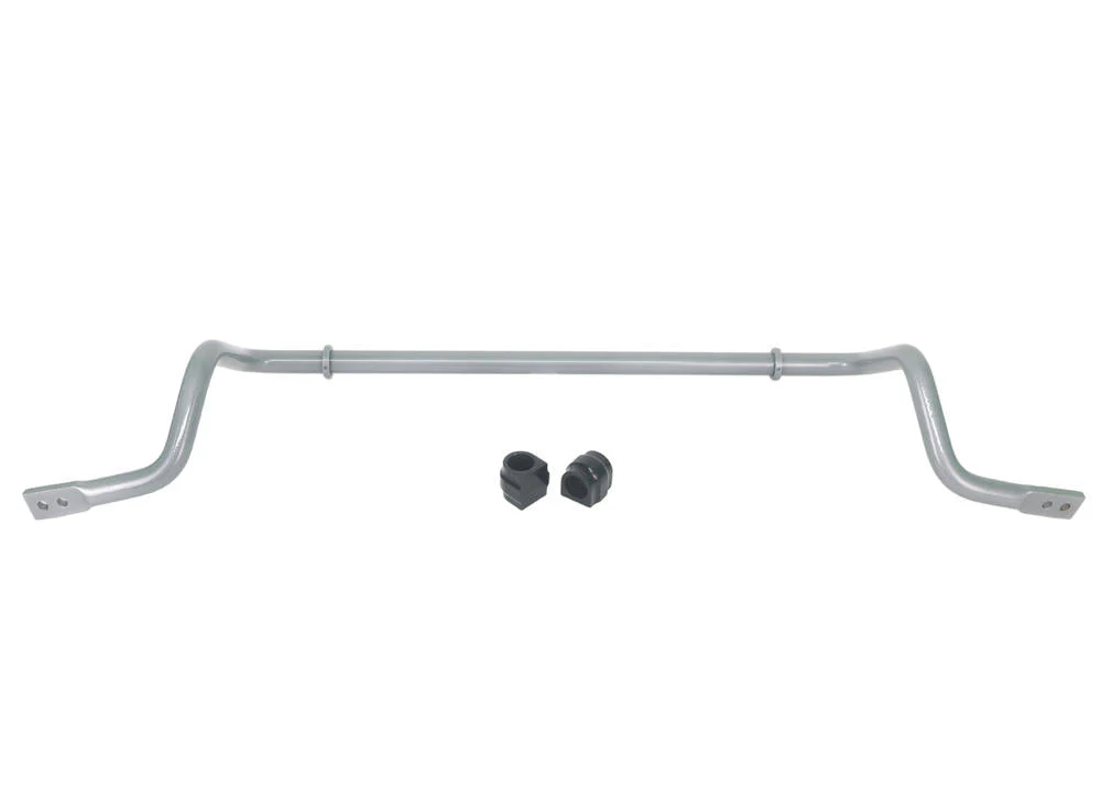 Whiteline Sway Bar Mini Clubman R55/ R59 (2006-2015) [26mm] Front Non Adjustable - BMF73 - Image 3