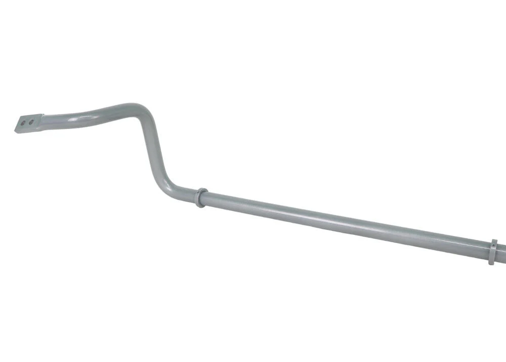 Whiteline Sway Bar Mini R55/ R59 (2006-2015) [26mm] Front Non Adjustable - BMF73 - Image 4