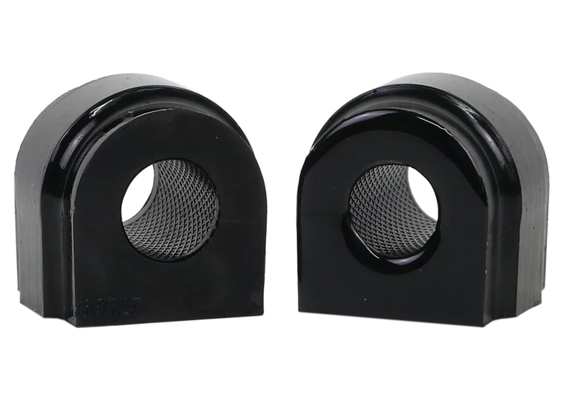 Whiteline Sway Bar Mount Bushing Kit Audi A3 (2003-2013) [20mm] Rear - W23622 - Image 2