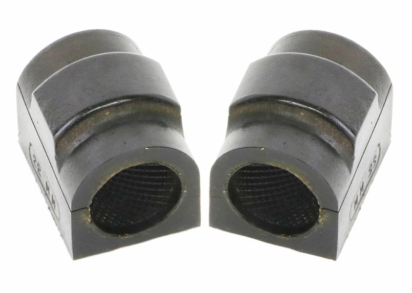 Whiteline Sway Bar Mount Bushing Kit BMW 3 E36 Excl. M3 (1990-2000) [22mm] Rear - KSK011-22 - Image 3