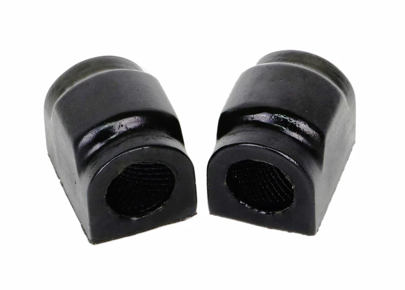 Whiteline Sway Bar Mount Bushing Kit BMW 3 Series E46 Excl. M3 (1997-2006) [20mm] Rear - KSK011-20 - Image 3