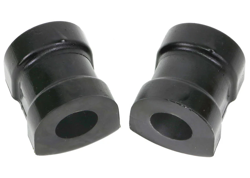 Whiteline Sway Bar Mount Bushing Kit BMW 3 Series E36 Compact (1994-2000) [27mm] Front - KSK034-27 - Image 3