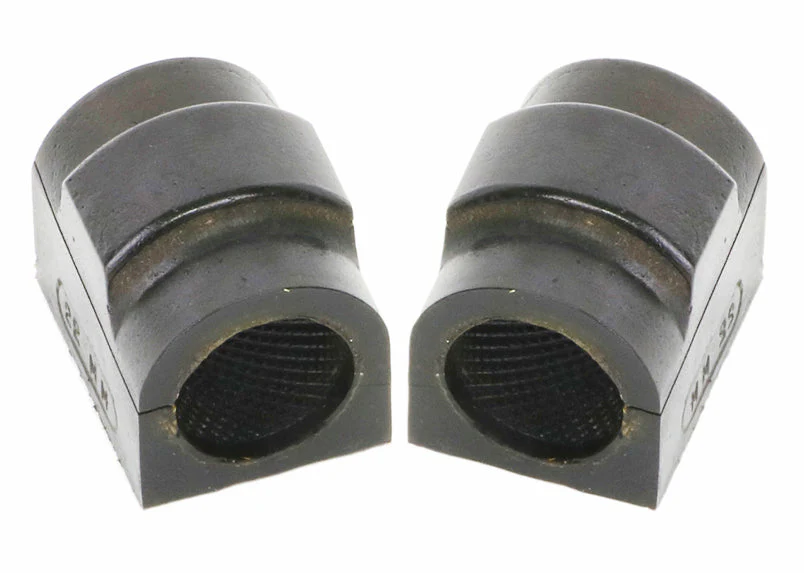 Whiteline Sway Bar Mount Bushing Kit BMW 3 Series E36 M3 (1992-1999) [22mm] Rear - KSK011-22 - Image 3
