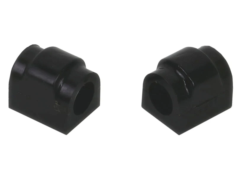 Whiteline Sway Bar Mount Bushing Kit BMW 3 Series M3 E36 (1992-1999) [20mm] Rear - W22801 - Image 3