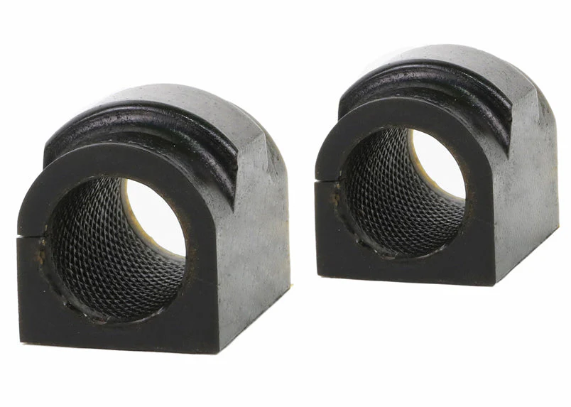 Whiteline Sway Bar Mount Bushing Kit BMW Z1 Roadster (1988-1991) [22mm] Rear - KSK011-22
