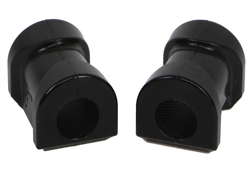 Whiteline Sway Bar Mount Bushing Kit BMW Z1 Roadster (1988-1991) [24mm] Front - KSK010-24 - Image 3