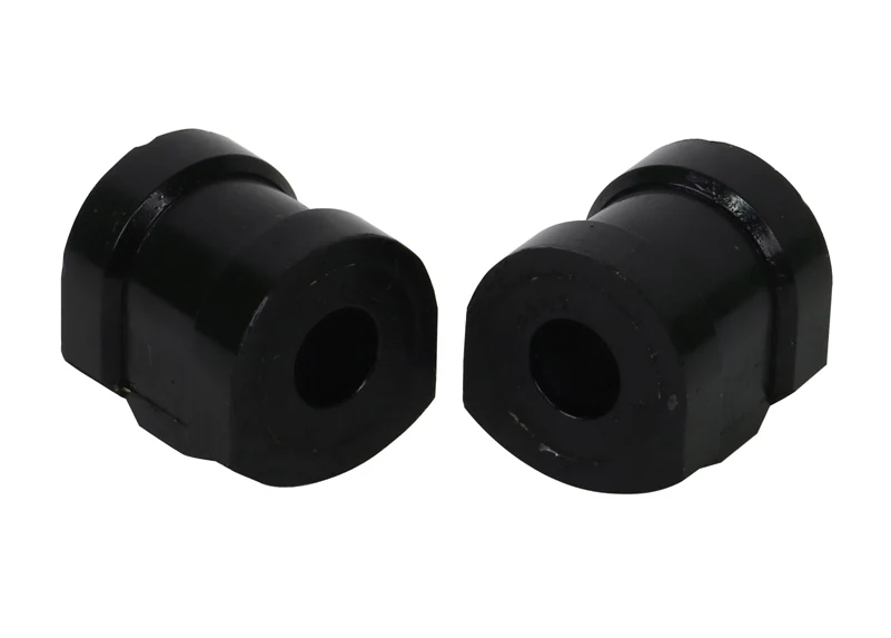 Whiteline Sway Bar Mount Bushing Kit BMW Z3 (1995-2003) [22.5mm] Front - W22642 - Image 3