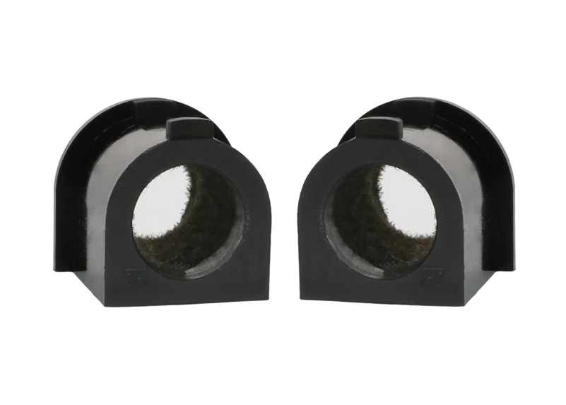 Whiteline Sway Bar Mount Bushing Kit Chevy Camaro 5th Gen (2009-2015) [27mm] Rear - KSK094-27 - Image 2