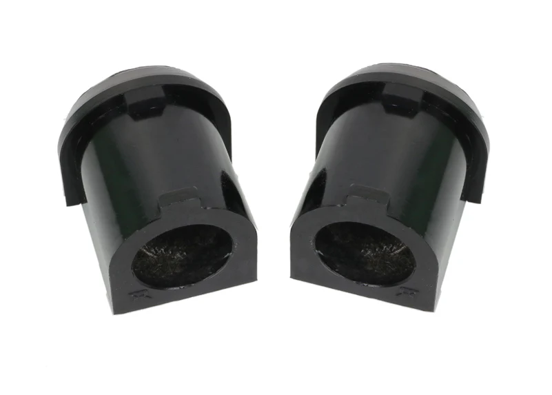 Whiteline Sway Bar Mount Bushing Kit Chevy Camaro 5th Gen (2009-2015) [27mm] Rear - KSK094-27 - Image 3