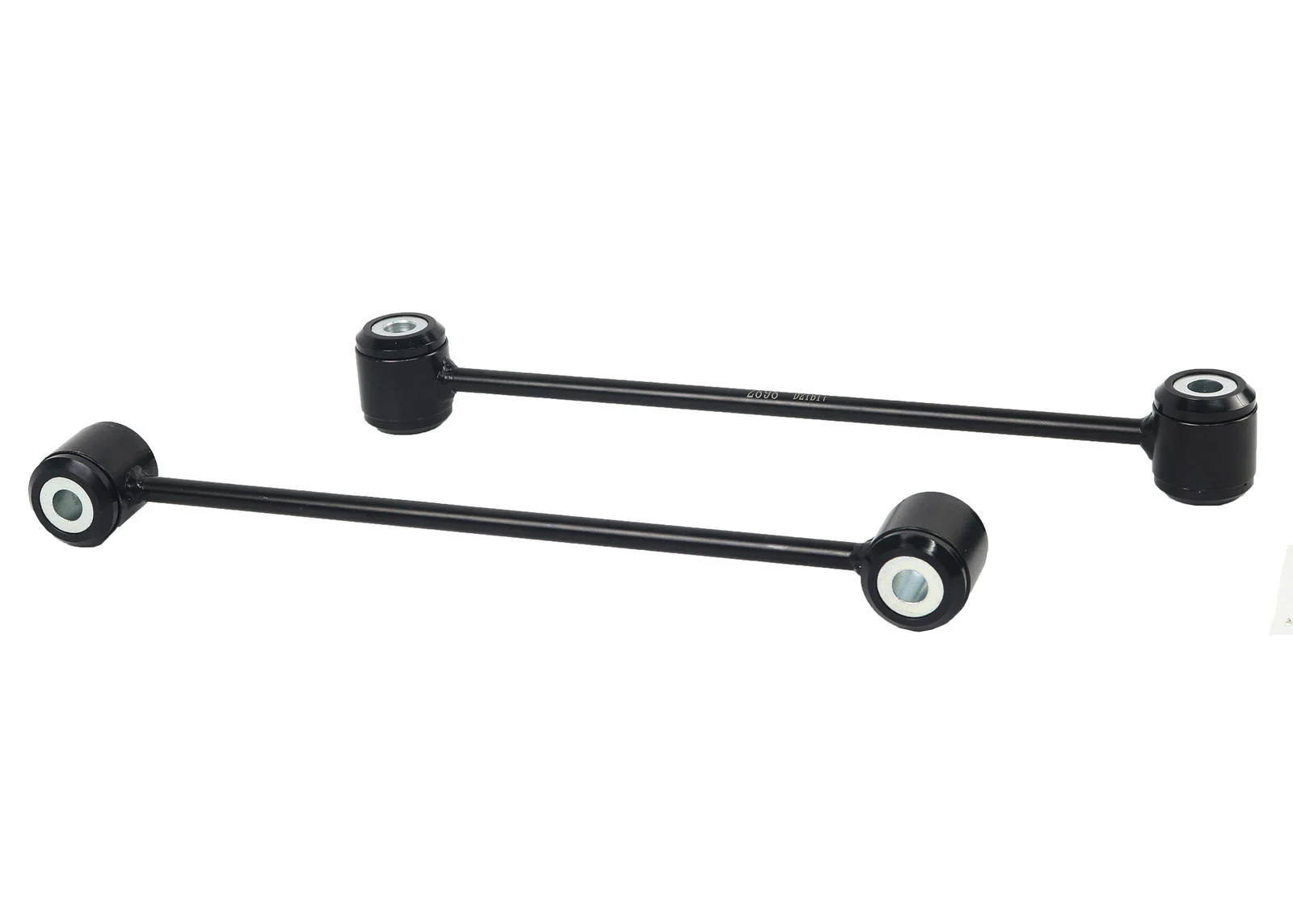 Whiteline Sway Bar End Links Chrysler 300C (2004-2023) [10mm or 14mm] Front - W23760