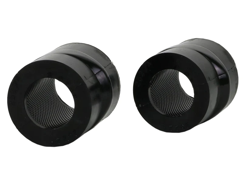 Whiteline Sway Bar Mount Bushing Kit Chrysler 300C (2004-2023) [30mm or 32mm] Front - W23328