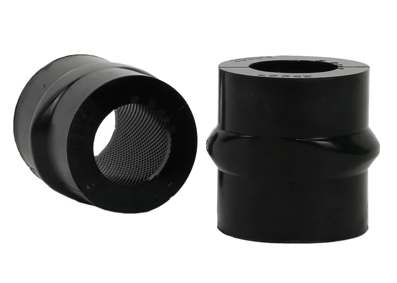 Whiteline Sway Bar Mount Bushing Kit Chrysler 300C (2004-2023) [30mm or 32mm] Front - W23328 - Image 2