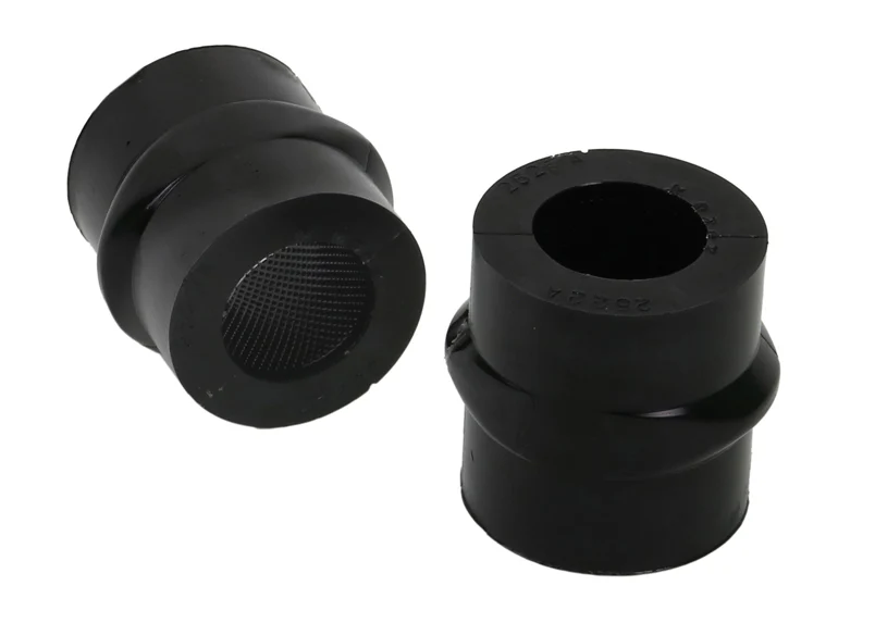 Whiteline Sway Bar Mount Bushing Kit Chrysler 300C (2004-2023) [30mm or 32mm] Front - W23328 - Image 3
