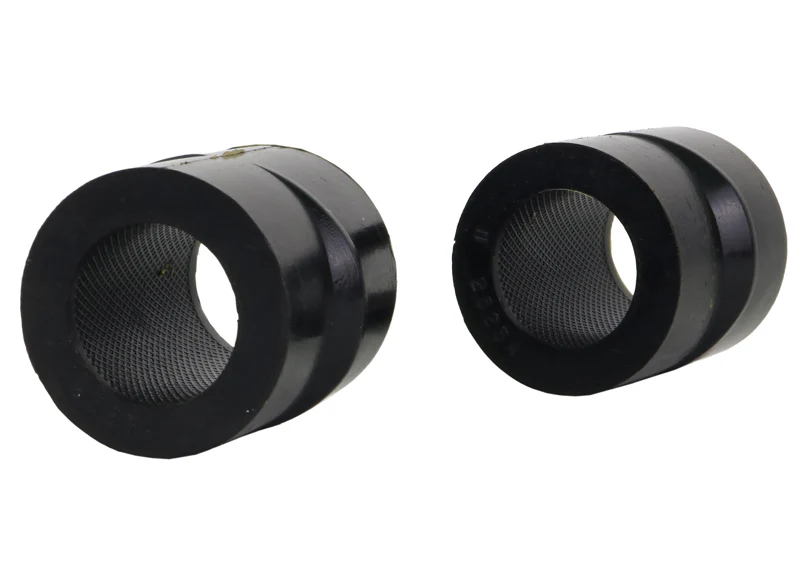 Whiteline Sway Bar Mount Bushing Kit Chrysler 300C (2004-2023) [30mm or 32mm] Front - W23328 - Image 4