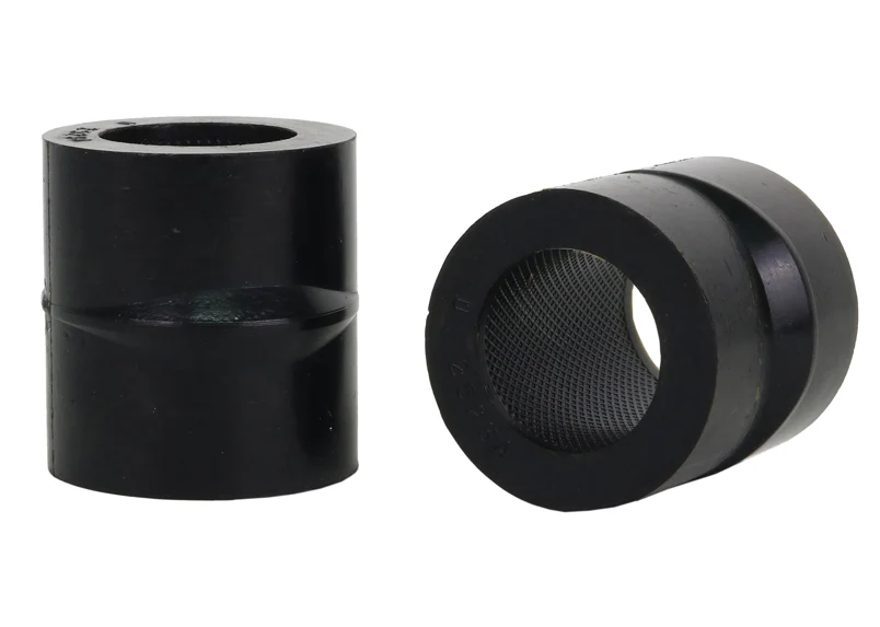 Whiteline Sway Bar Mount Bushing Kit Chrysler 300C (2004-2023) [30mm or 32mm] Front - W23328 - Image 5