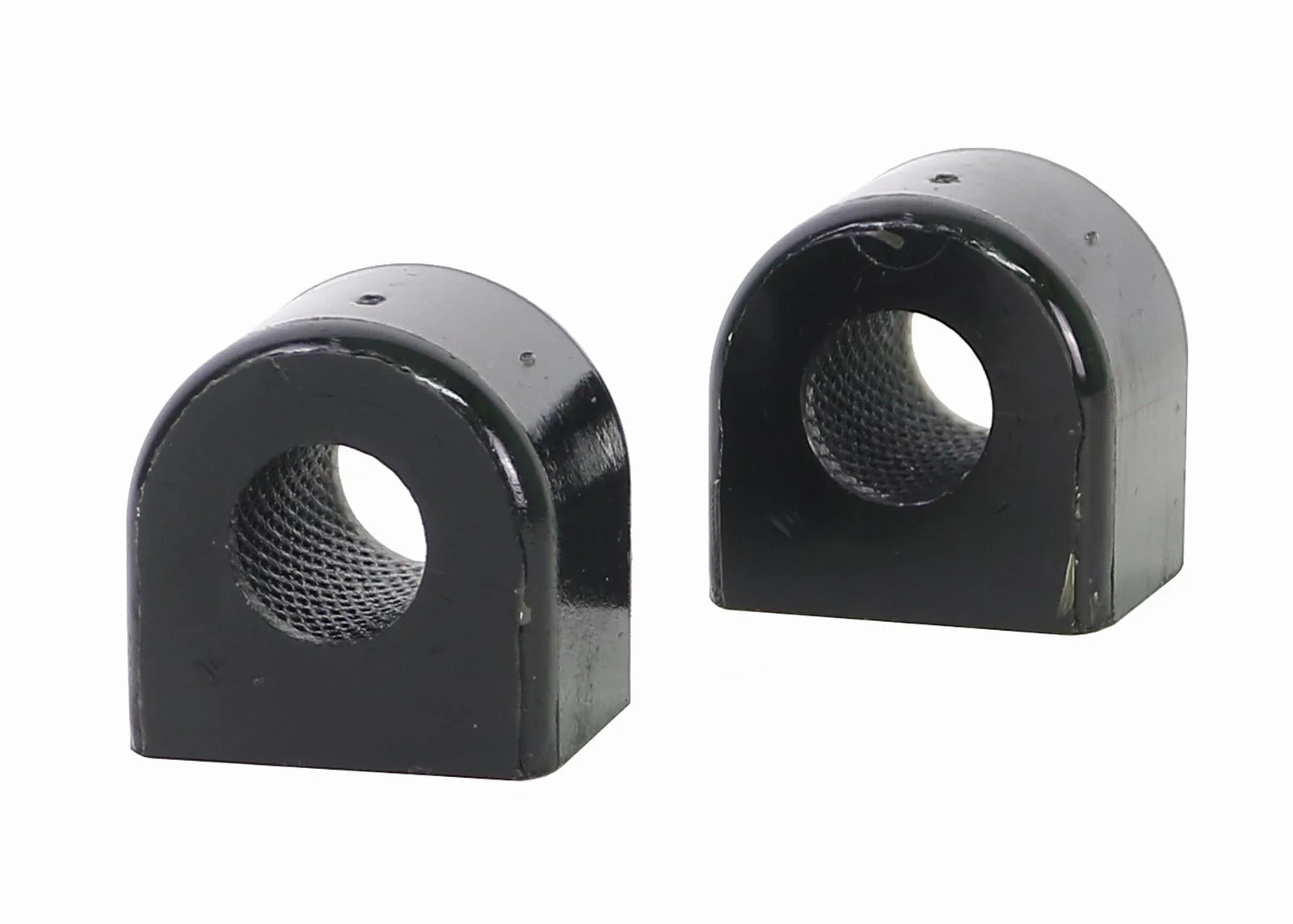 Whiteline Sway Bar Mount Bushing Kit Dodge Challenger (2008-2023) [18mm] Rear - W23331