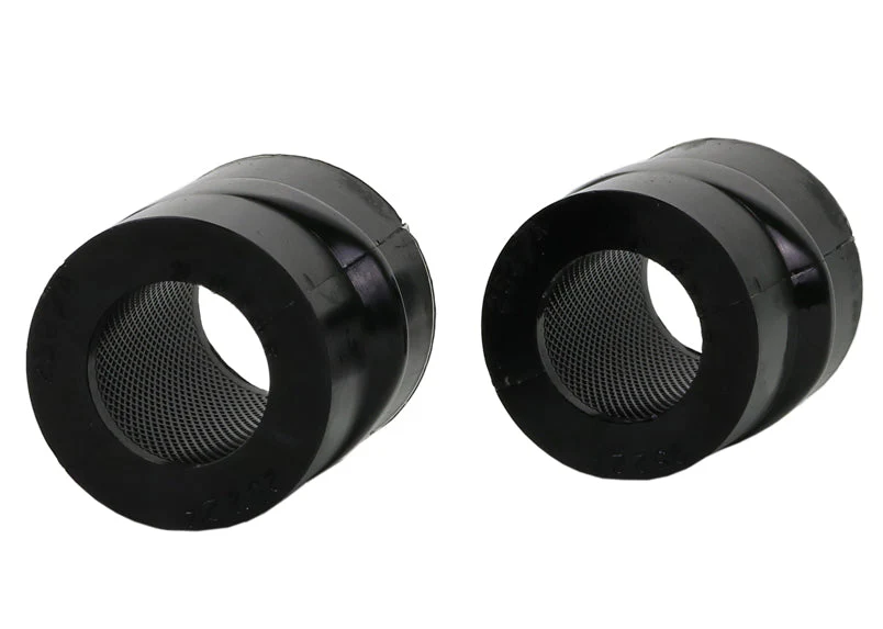 Whiteline Sway Bar Mount Bushing Kit Dodge Challenger (2008-2023) [30mm or 32mm] Front - W23328