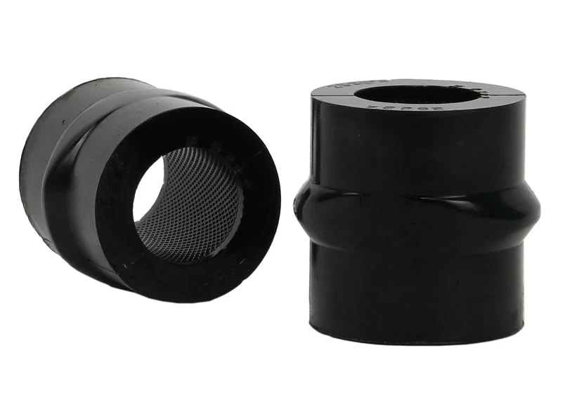 Whiteline Sway Bar Mount Bushing Kit Dodge Challenger (2008-2023) [30mm or 32mm] Front - W23328 - Image 2