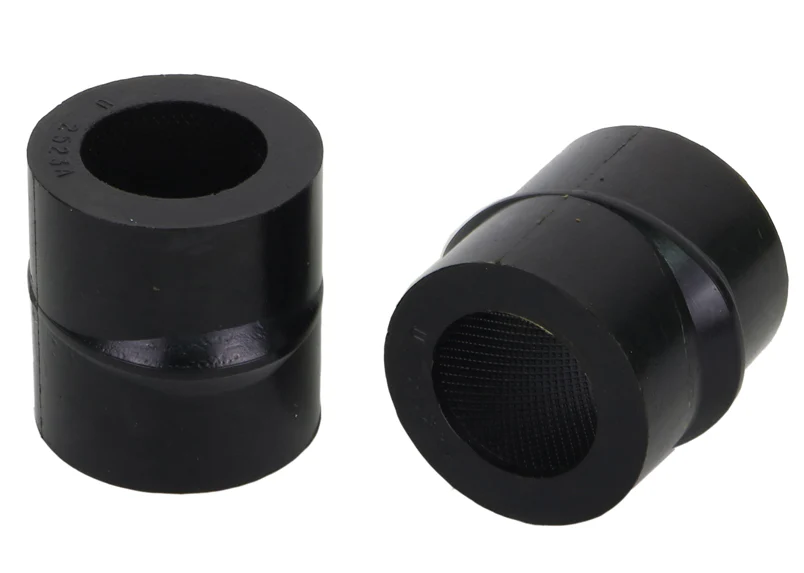 Whiteline Sway Bar Mount Bushing Kit Dodge Challenger (2008-2023) [30mm or 32mm] Front - W23328 - Image 6
