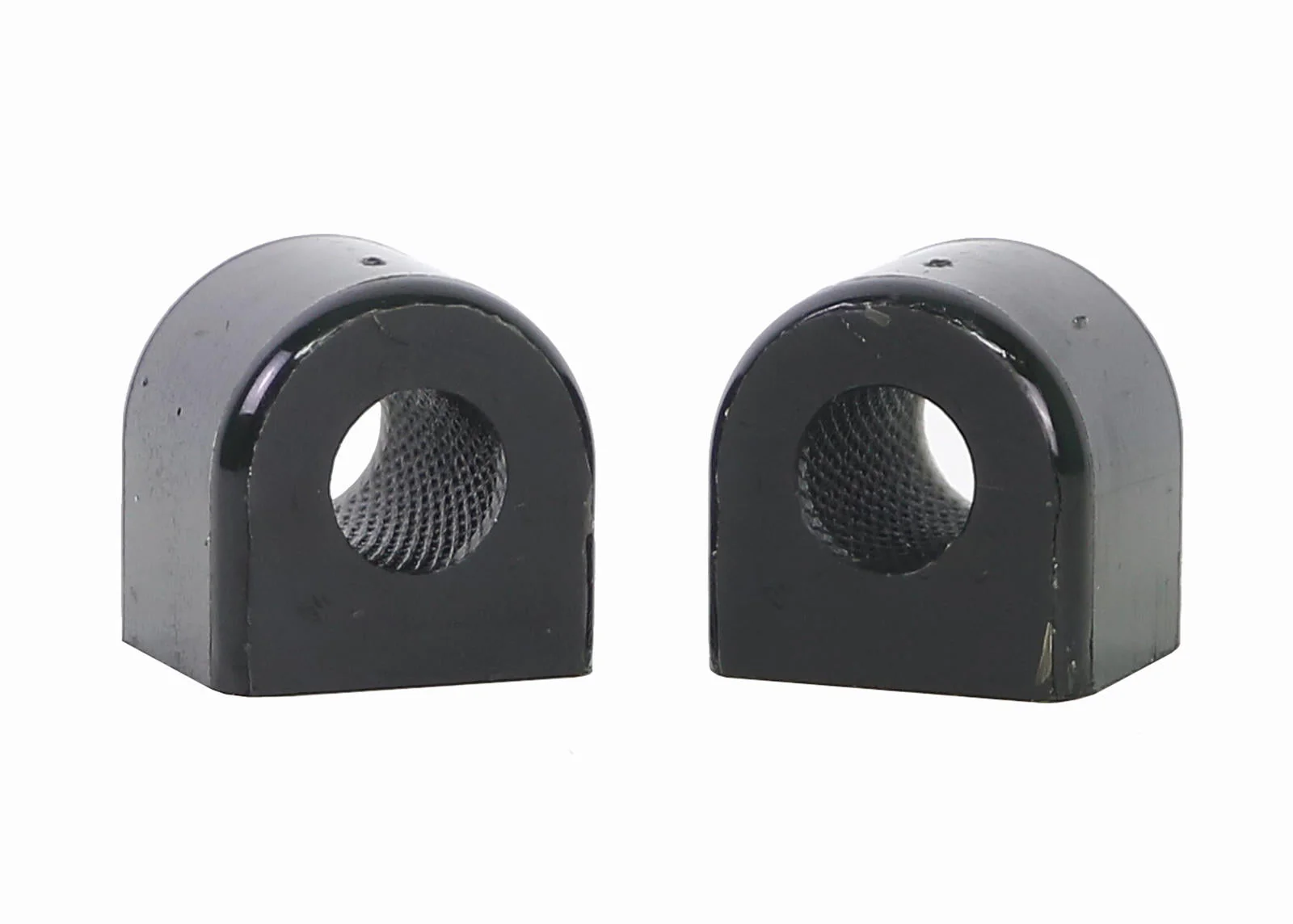 Whiteline Sway Bar Mount Bushing Kit Dodge Charger LD (2011-2023) [18mm] Rear - W23331 - Image 2