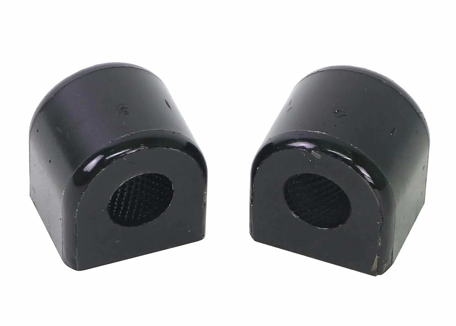 Whiteline Sway Bar Mount Bushing Kit Dodge Charger LD (2011-2023) [18mm] Rear - W23331 - Image 3