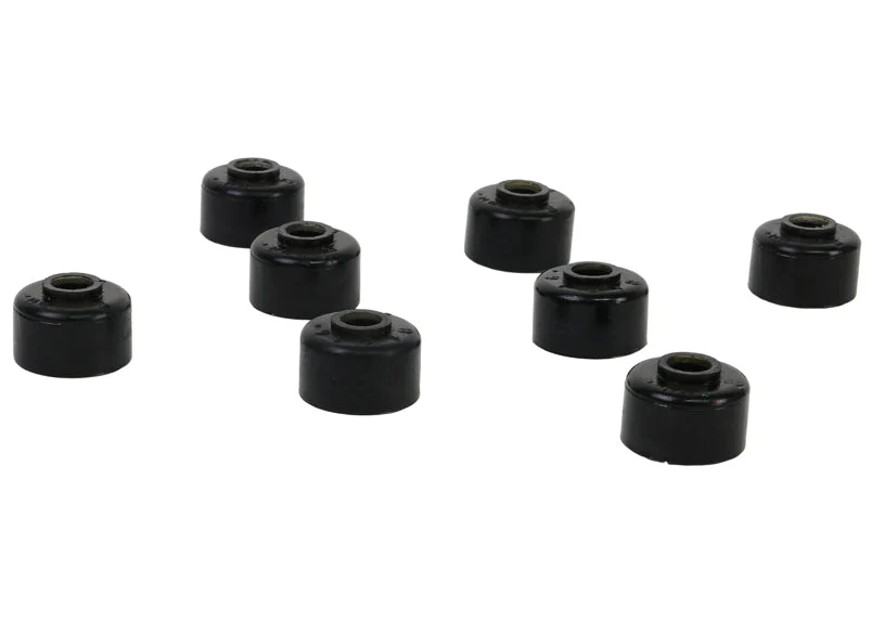 Whiteline Sway Bar Mount Bushing Kit Ford Fairmont Sedan (1988-1994) Front - W21014