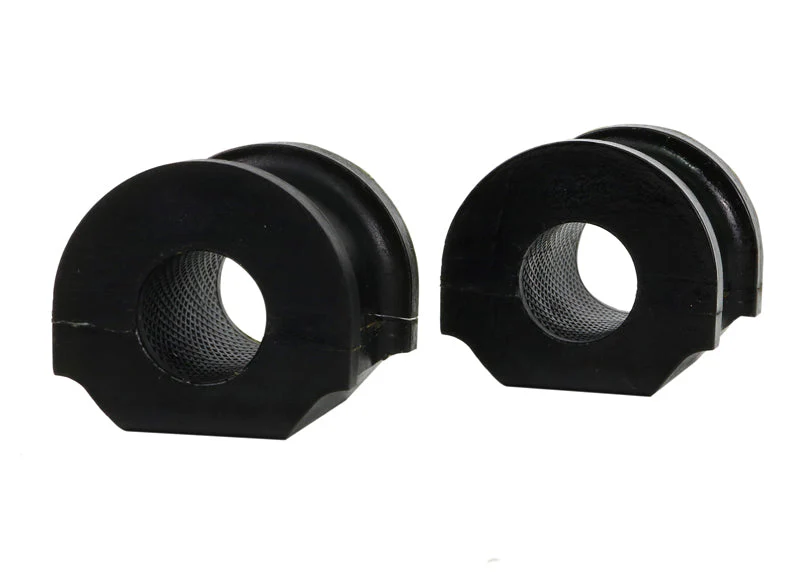 Whiteline Sway Bar Mount Bushing Kit Honda CR-V (2001-2007) [20mm] Front - W23378