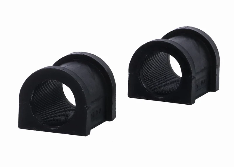 Whiteline Sway Bar Mount Bushing Kit Lexus ES XV20 (1996-2001) [24mm] Front - KSK060-24