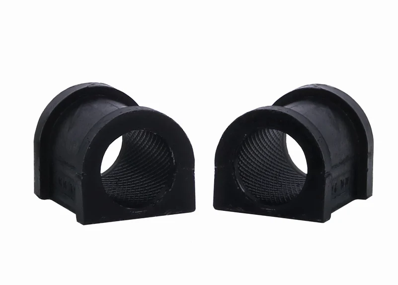Whiteline Sway Bar Mount Bushing Kit Lexus ES XV20 (1996-2001) [24mm] Front - KSK060-24 - Image 2