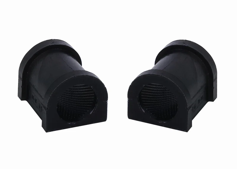 Whiteline Sway Bar Mount Bushing Kit Lexus ES XV20 (1996-2001) [24mm] Front - KSK060-24 - Image 3