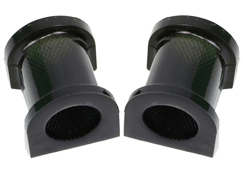 Whiteline Sway Bar Mount Bushing Kit Mitsubishi ASX XA/ XD (2010-2023) [26mm] Front - KSK049-26 - Image 3