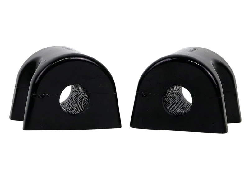 Whiteline Sway Bar Mount Bushing Kit Subaru BRZ ZD8 (2021-2023) [14mm or 18mm] Front - W23447 - Image 6
