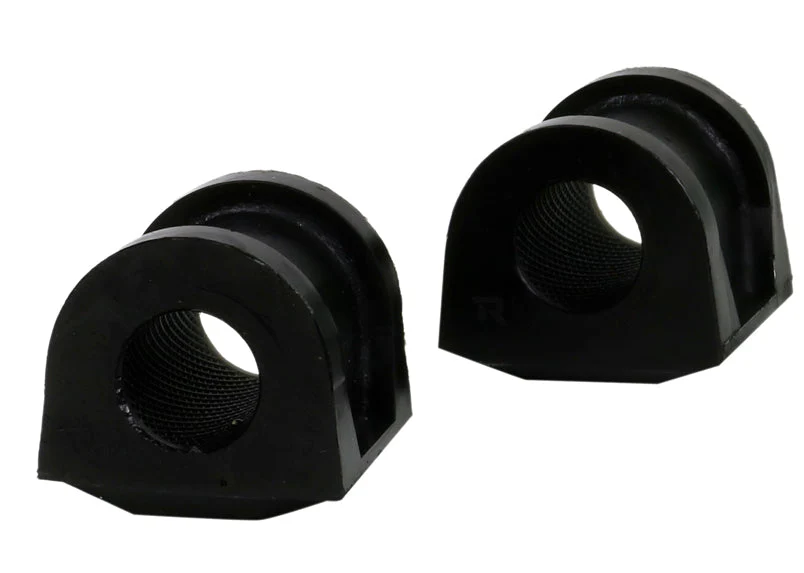 Whiteline Sway Bar Mount Bushing Kit Subaru Impreza (2007-2016) [22mm] Rear - KSK001-22