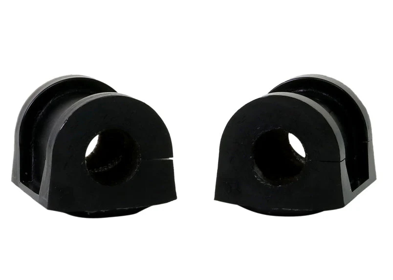 Whiteline Sway Bar Mount Bushing Kit Subaru Outback (2009-2020) [20mm] Rear - KSK001-20 - Image 2
