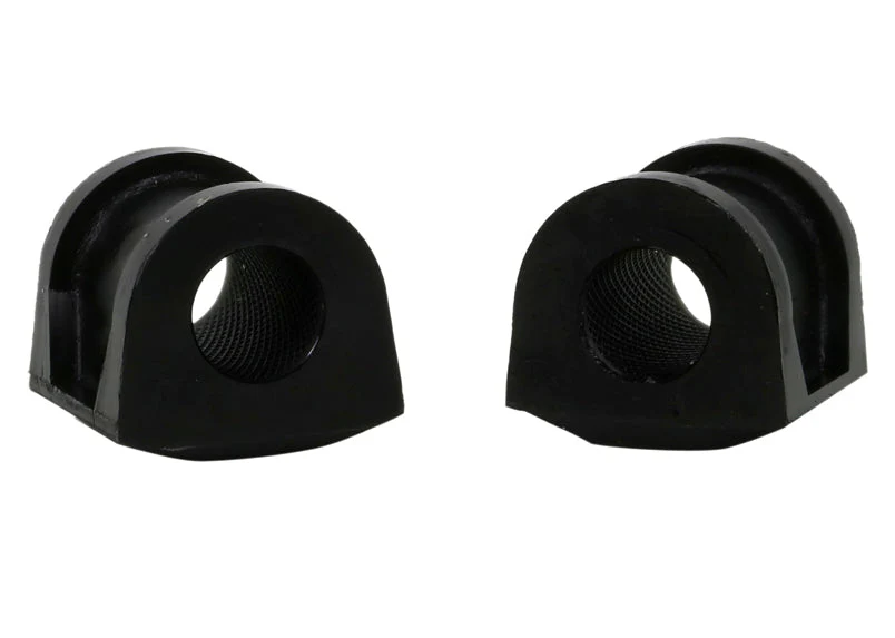 Whiteline Sway Bar Mount Bushing Kit Subaru Outback (2009-2020) [22mm] Rear - KSK001-22 - Image 2