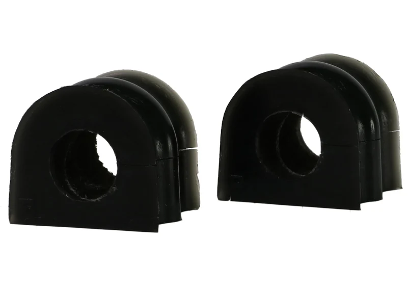 Whiteline Sway Bar Mount Bushing Kit Subaru WRX STi GD Sedan (2001-2007) [22mm] Front - W0405-22G