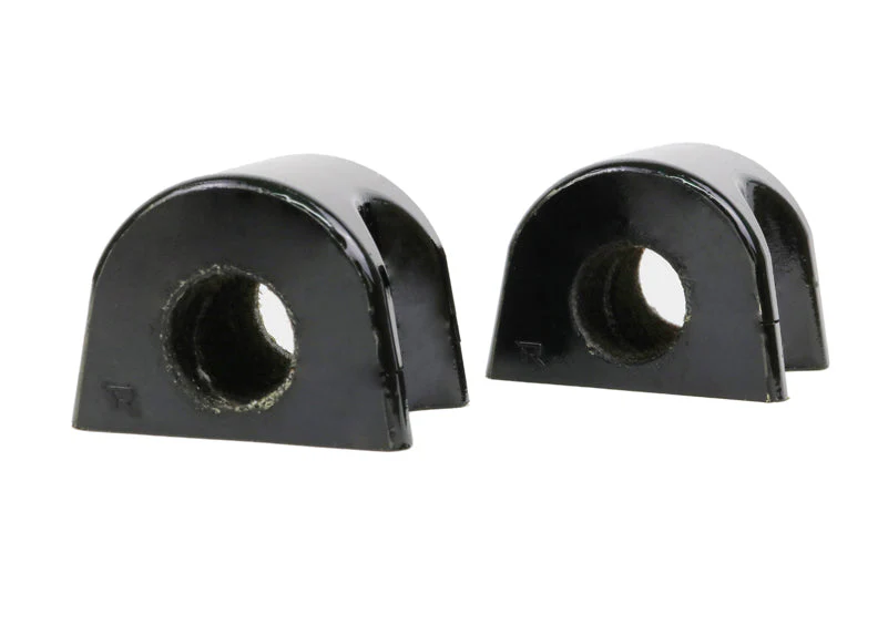 Whiteline Sway Bar Mount Bushing Kit Toyota 86 ZN6 (2012-2021) [22mm] Front - KSK105-22