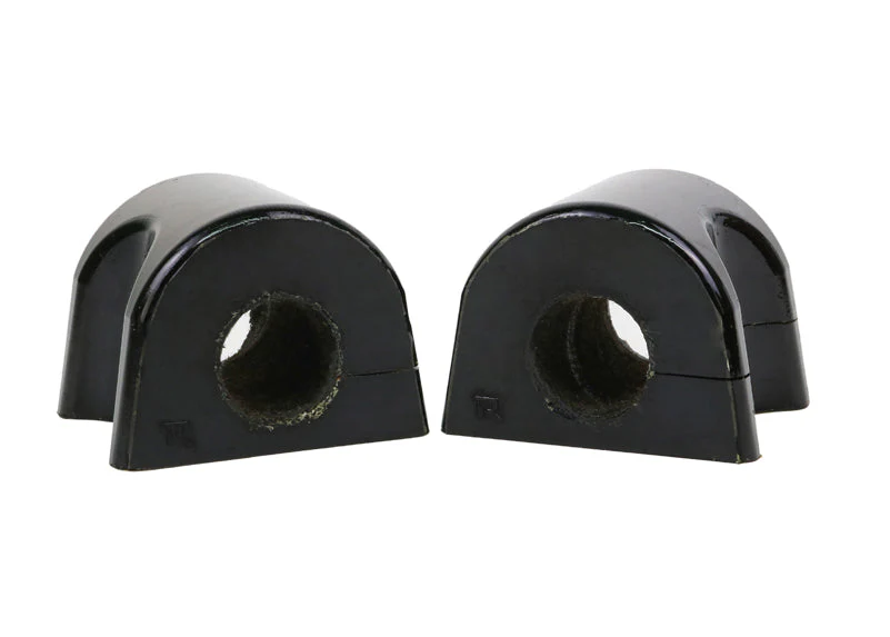 Whiteline Sway Bar Mount Bushing Kit Toyota 86 ZN6 (2012-2021) [22mm] Front - KSK105-22 - Image 2