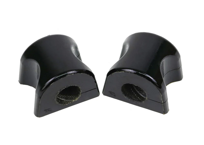 Whiteline Sway Bar Mount Bushing Kit Toyota 86 ZN6 (2012-2021) [22mm] Front - KSK105-22 - Image 3