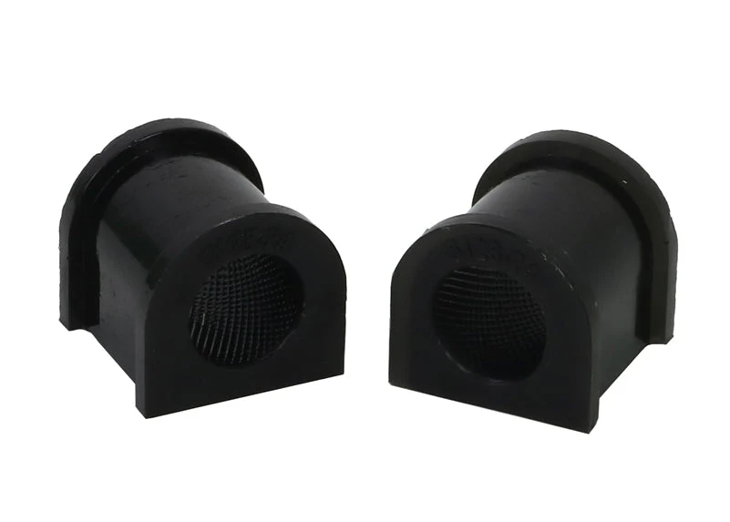 Whiteline Sway Bar Mount Bushing Kit Toyota Camry (2006-2011) [24mm] Rear - W23388 - Image 3