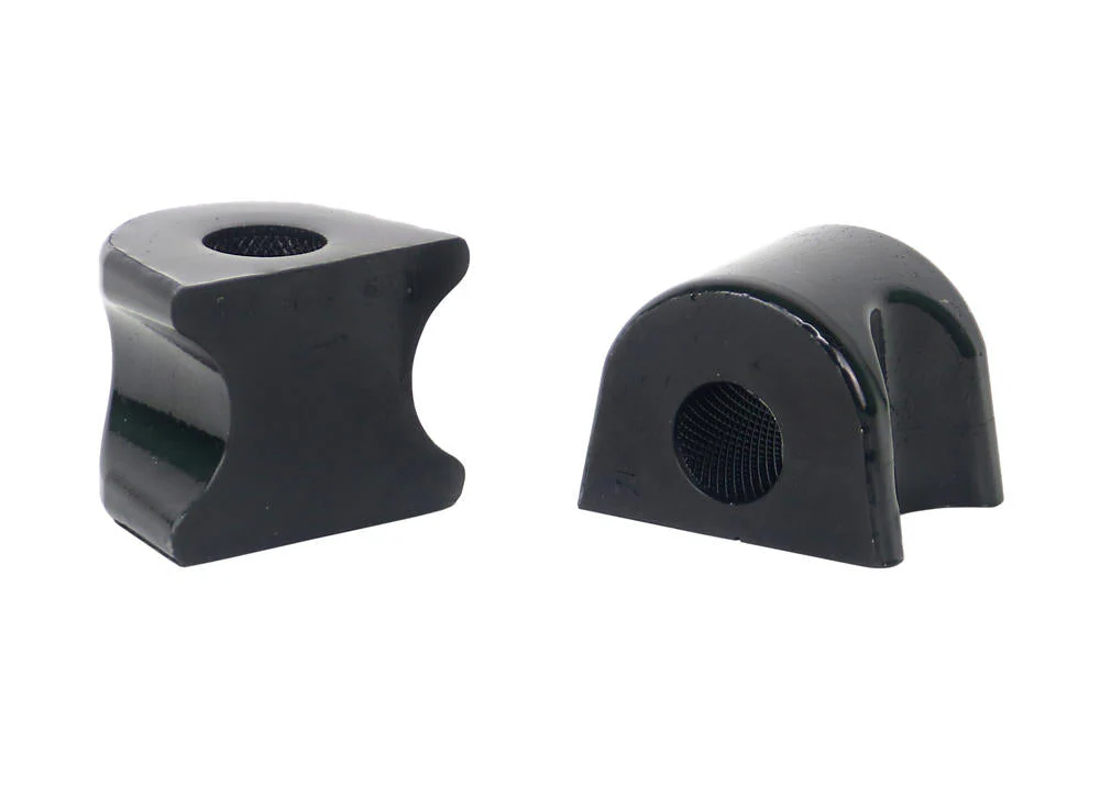 Whiteline Sway Bar Mount Bushing Kit Toyota GR86 ZN8 (2022-2023) [20mm] Front - KSK105-20 - Image 2