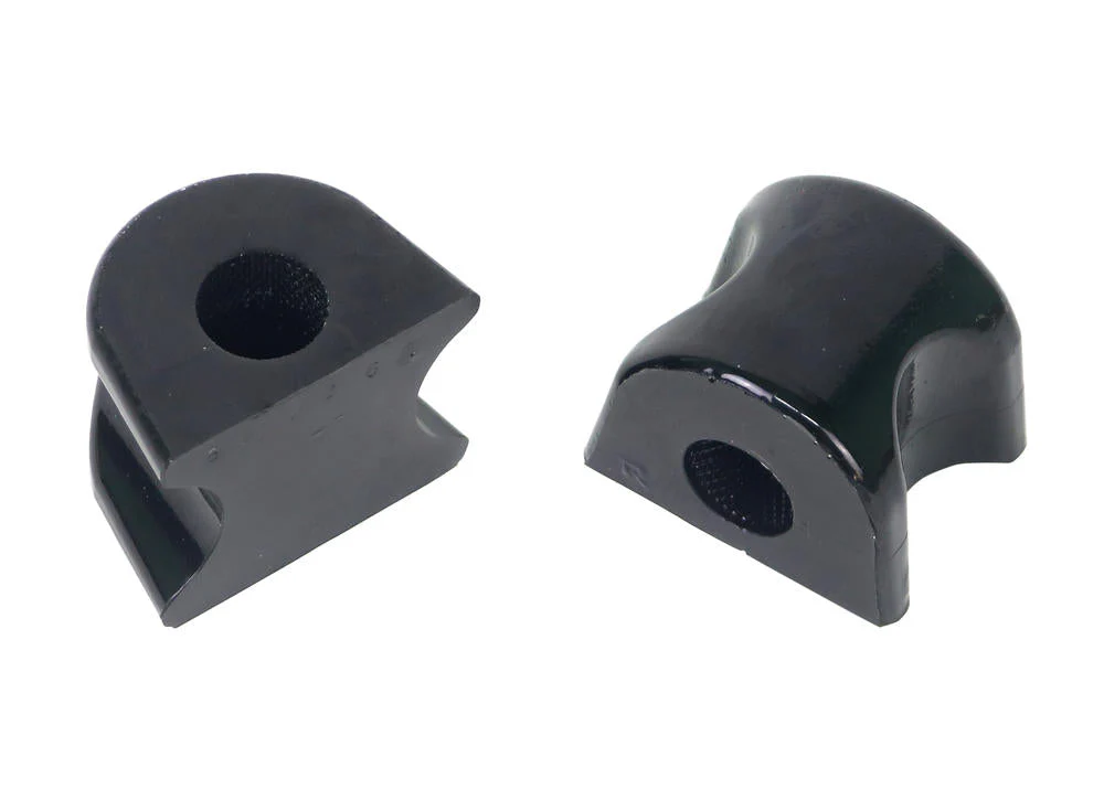 Whiteline Sway Bar Mount Bushing Kit Toyota GR86 ZN8 (2022-2023) [20mm] Front - KSK105-20 - Image 3
