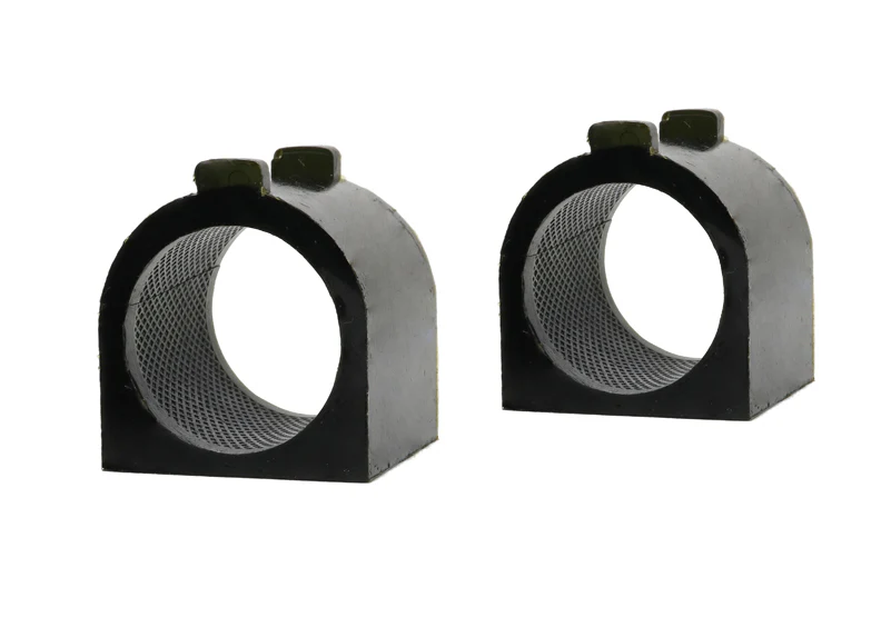 Whiteline Sway Bar Mount Bushing Kit (Universal Fit) [32mm] Front - W0410-32